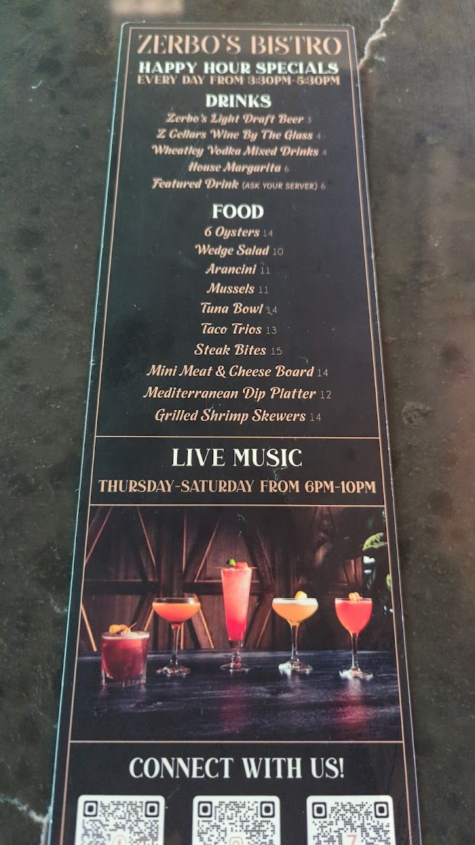 zerbos-market-bistro/12292-menus-10.jpg