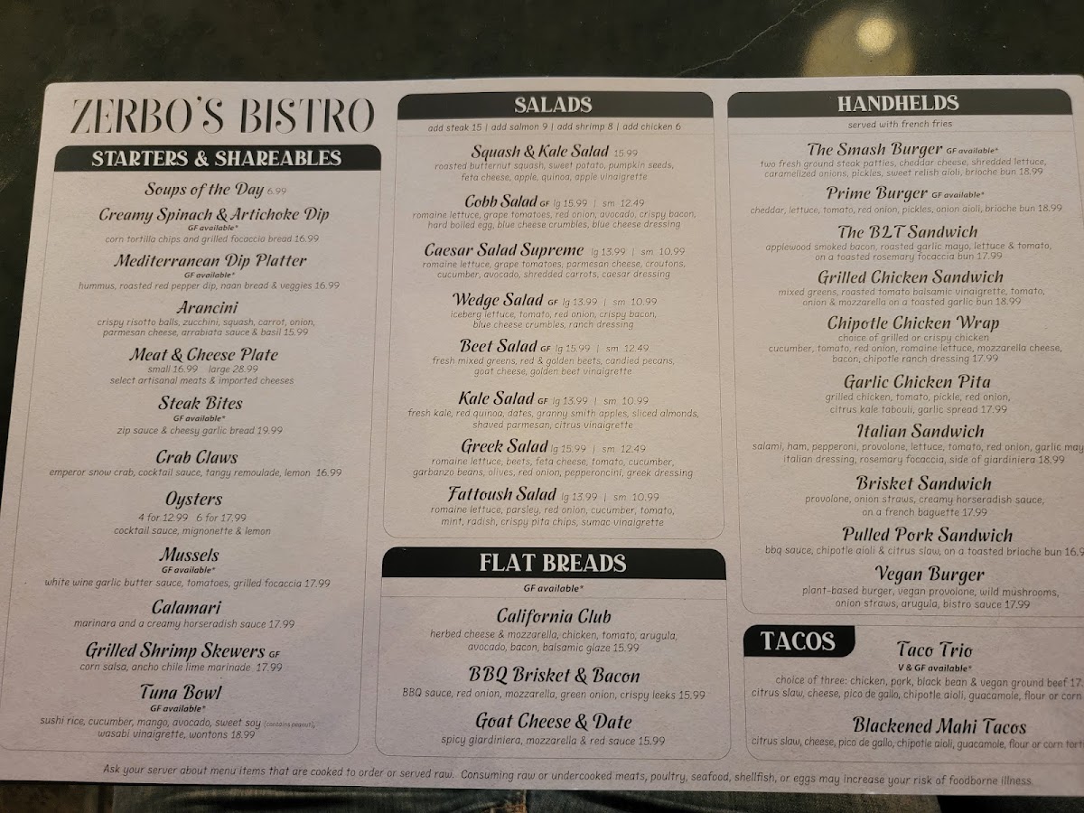 zerbos-market-bistro/12292-menus-2.jpg