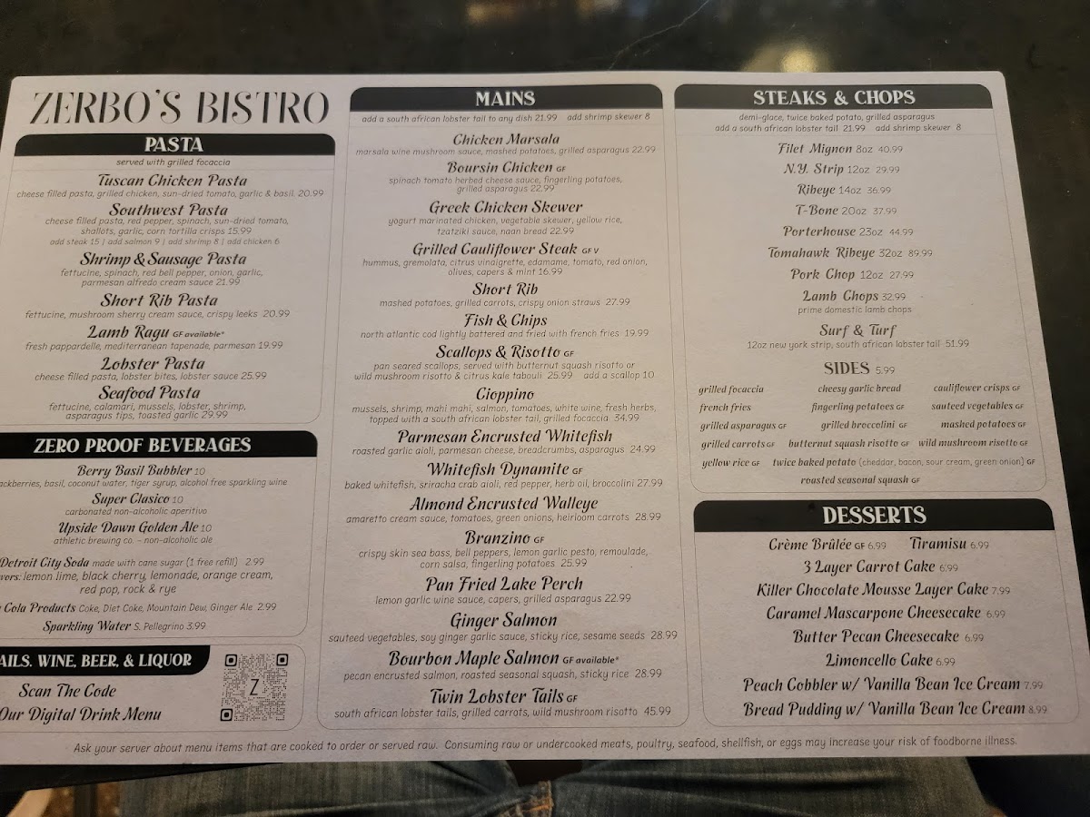 zerbos-market-bistro/12292-menus-3.jpg