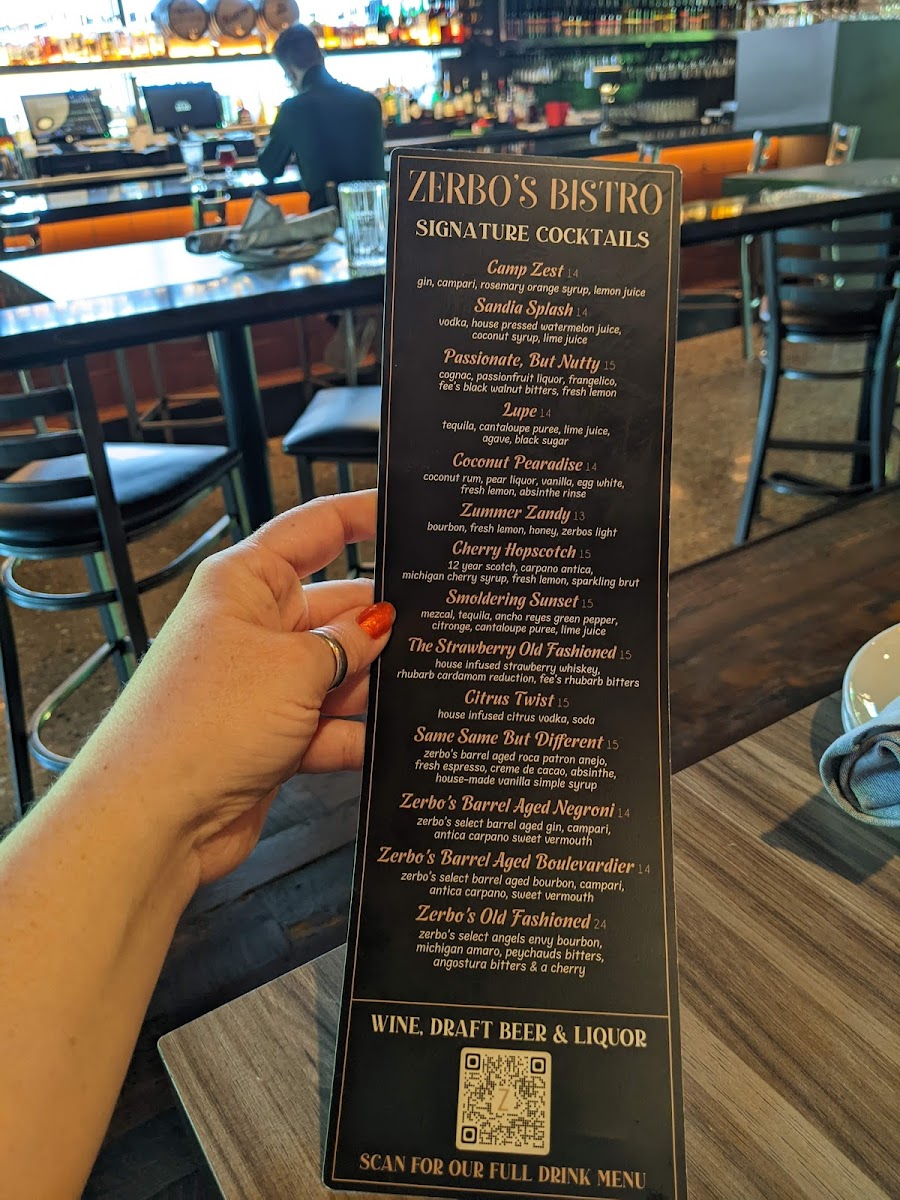 zerbos-market-bistro/12292-menus-4.jpg