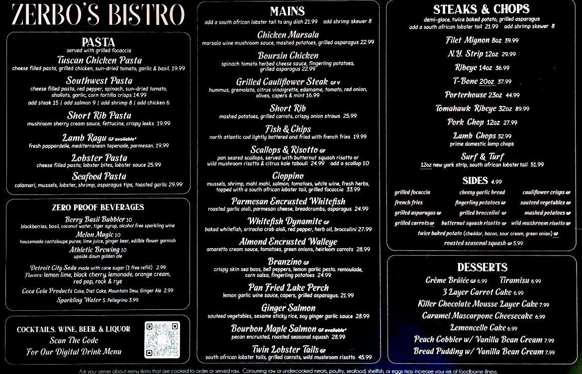 zerbos-market-bistro/12292-menus-5.jpg