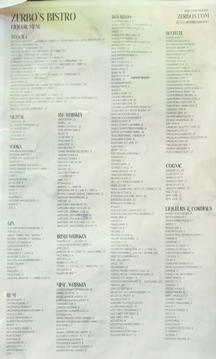zerbos-market-bistro/12292-menus-6.jpg