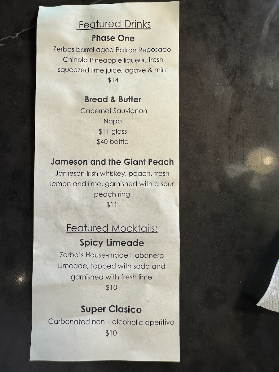zerbos-market-bistro/12292-menus-7.jpg