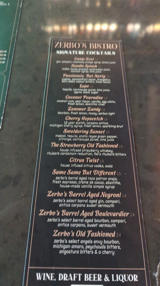 zerbos-market-bistro/12292-menus-8.jpg