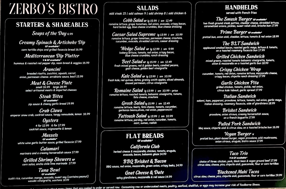 zerbos-market-bistro/12292-menus-9.jpg
